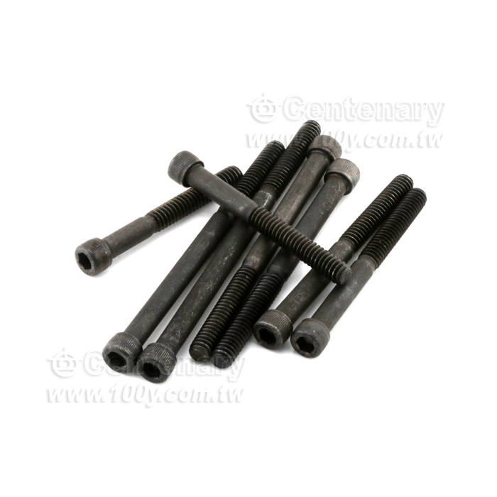 American head screw - 125928 Product Image