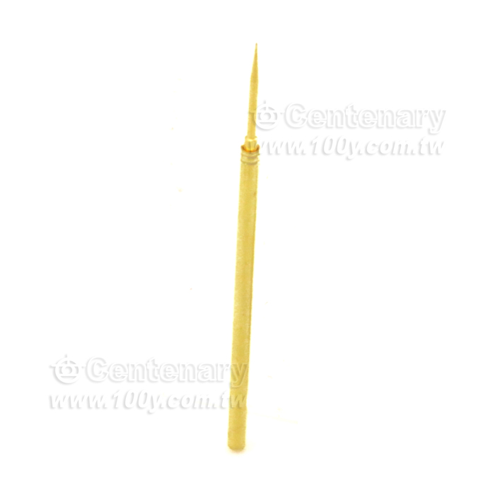 Spring Probes - 128299 Product Image