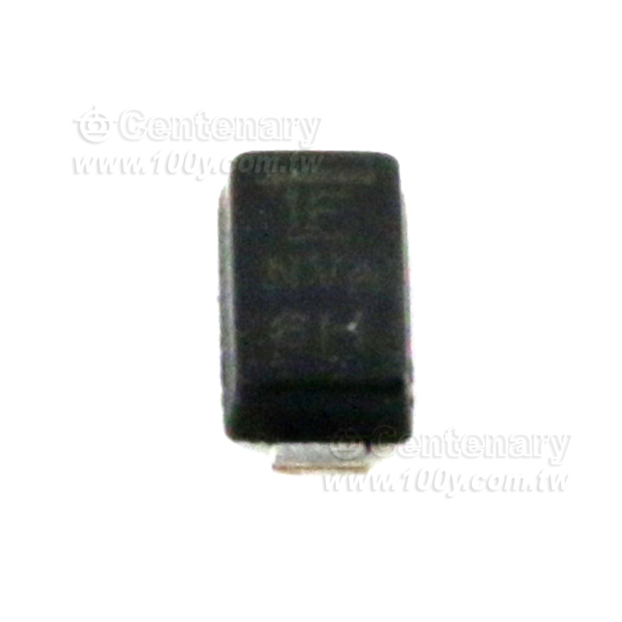 TVS SOD-123FL-2 - 70048 產品圖片