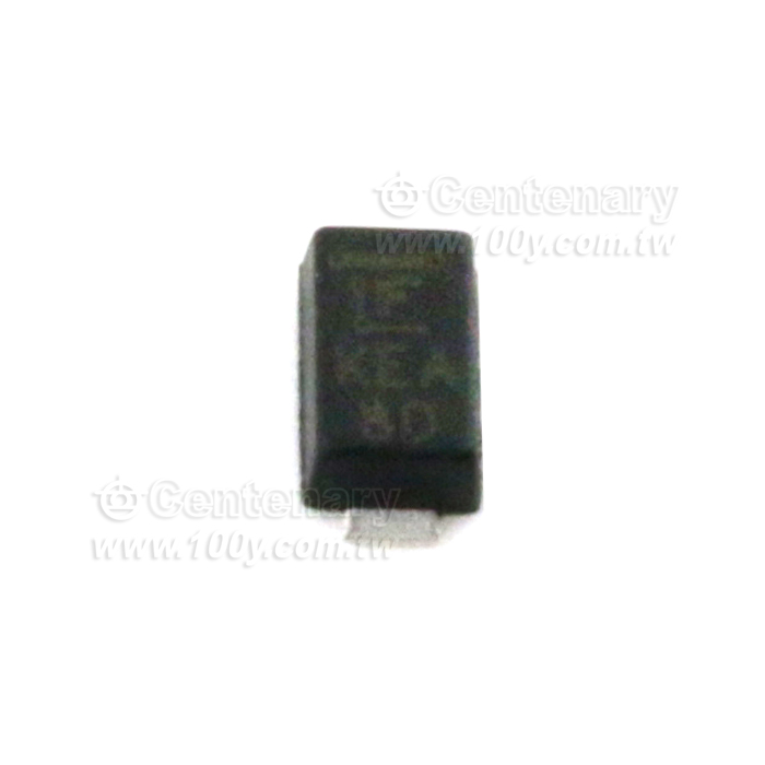 TVS SOD-123FL-2 - 69993 產品圖片