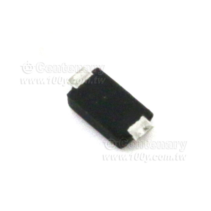 TVS Diodes - 70047 Product Image