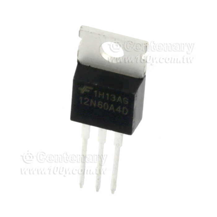 TO-220AB (ROHS) - 79076 產品圖片