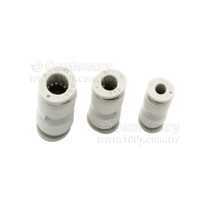 Two-way Coupling - 128488 Product Image