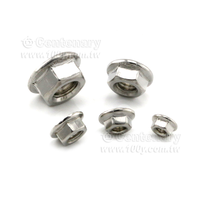 304 not - 137146 Product Image