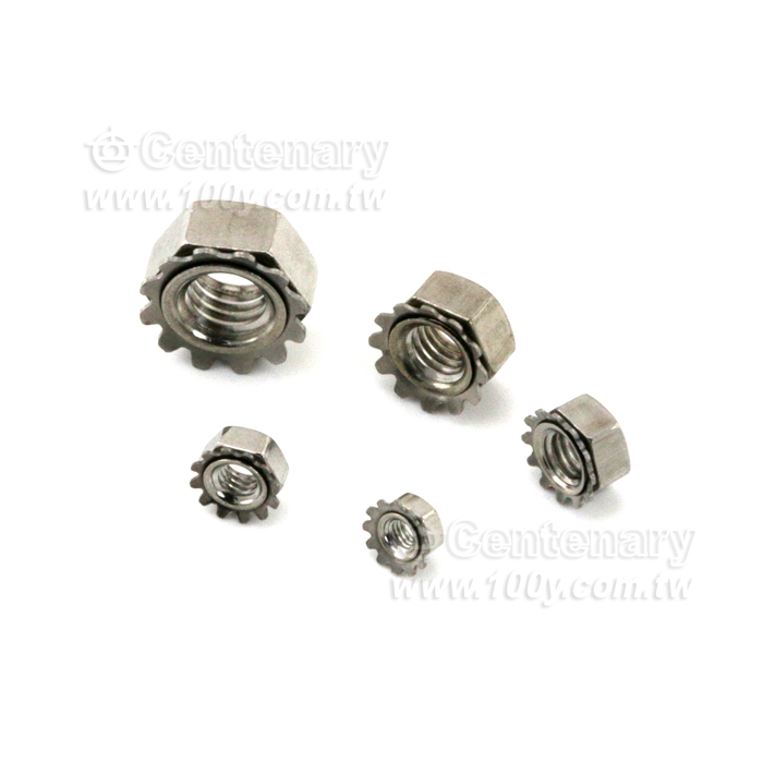 304 not - 158709 Product Image