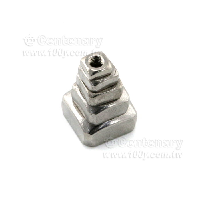 304 not - 137148 Product Image