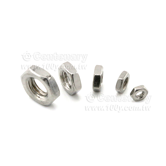 304 not - 137147 Product Image