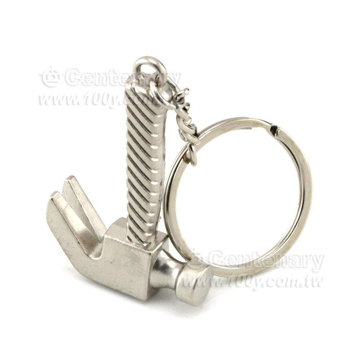 Flower Hammer - Keyboard - 129303 Product Image