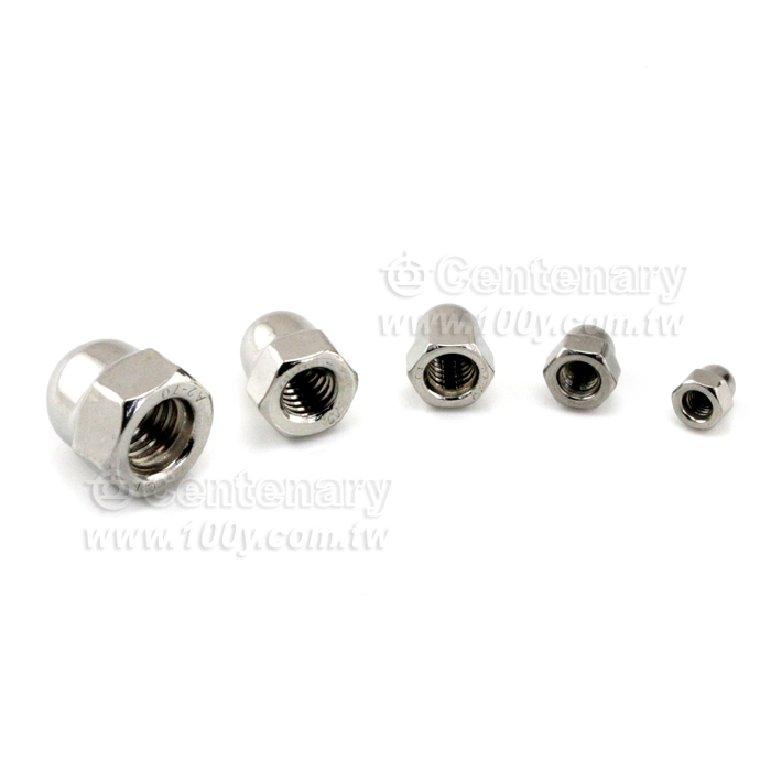 304 not - 137149 Product Image