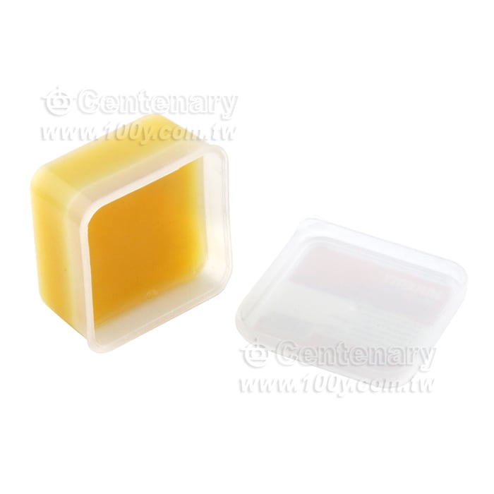 58*58*30MM - 129337 Product Image
