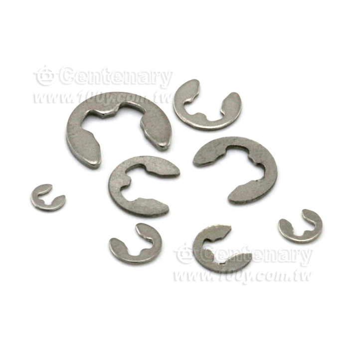 Clasp buckle - 127383 Product Image