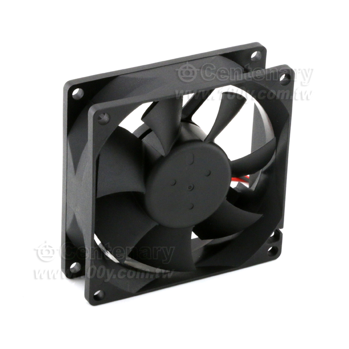 DELTA fan - 126826 Product Image