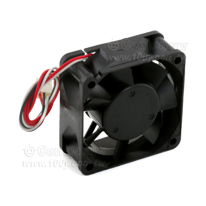 NMB fan - 126820 Product Image