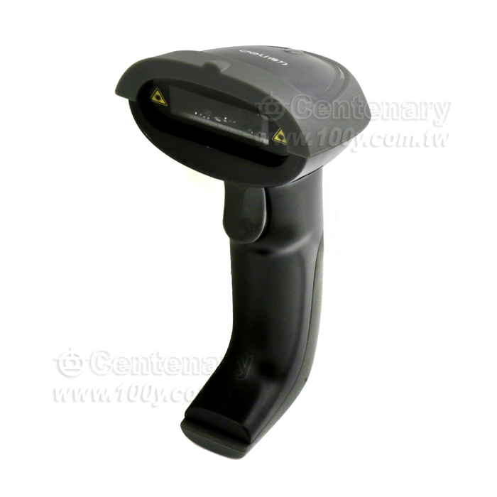 Deli_Barcode Reader - 129219 Product Image