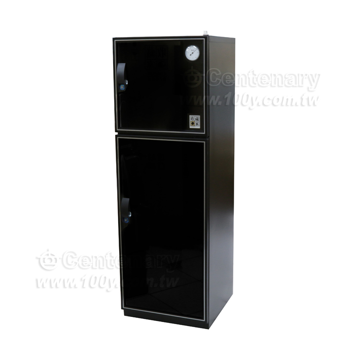 全功能電子防潮箱 - 89878 產品圖片