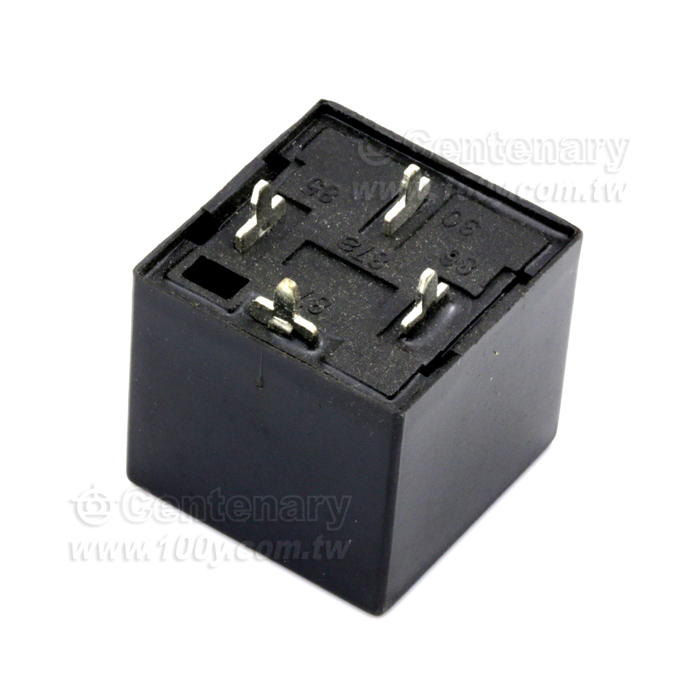 PCB Relay - 95926 Product Image