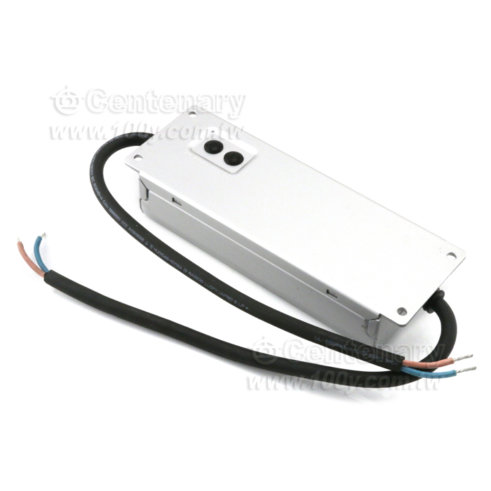 75.6W 36V/2.1A LED電源供應器 - 120118 產品圖片