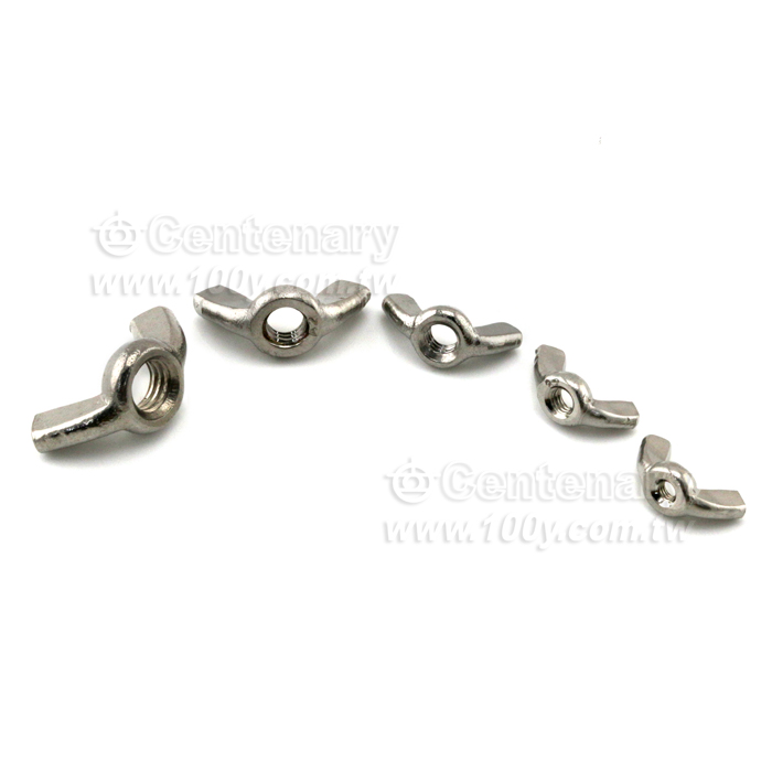 304 not - 137145 Product Image