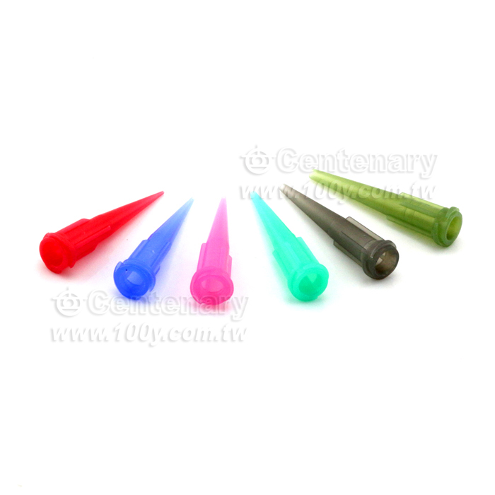內徑0.26mm - 128385 產品圖片