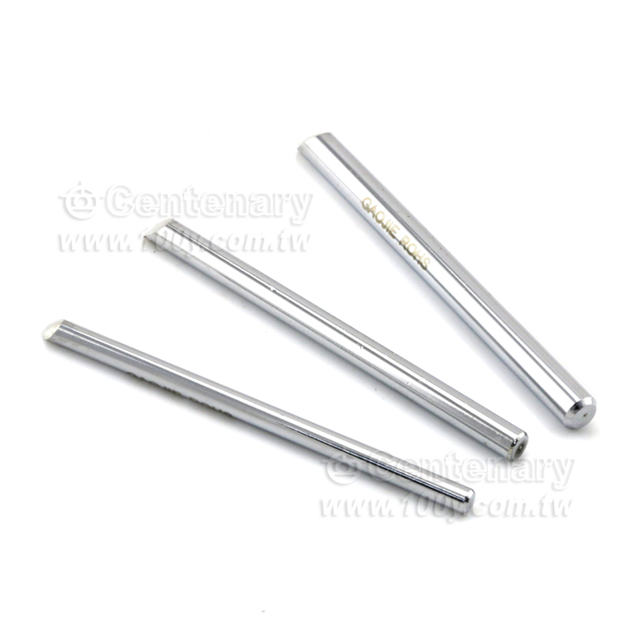30W （高潔）外熱式馬蹄頭烙鐵頭 - 126239 產品圖片