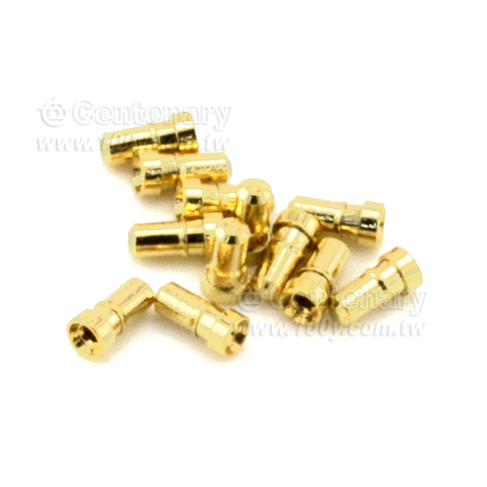 Jack - 127399 Product Image