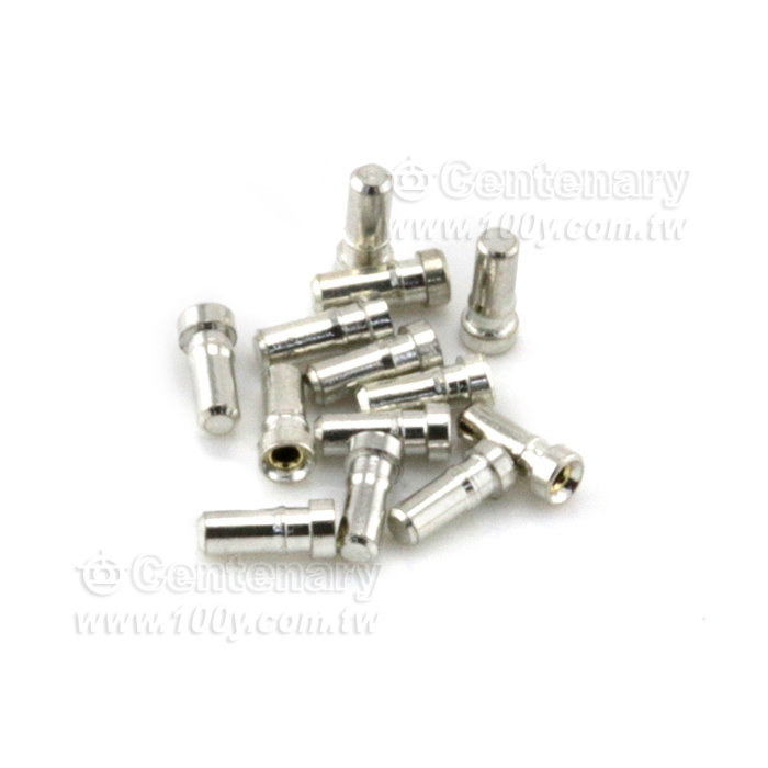 Jack - 127398 Product Image