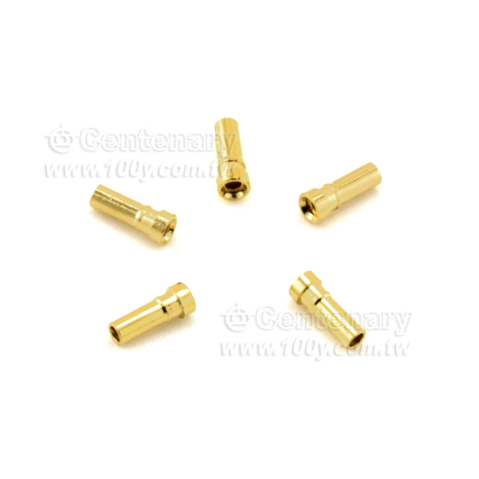Jack - 127397 Product Image