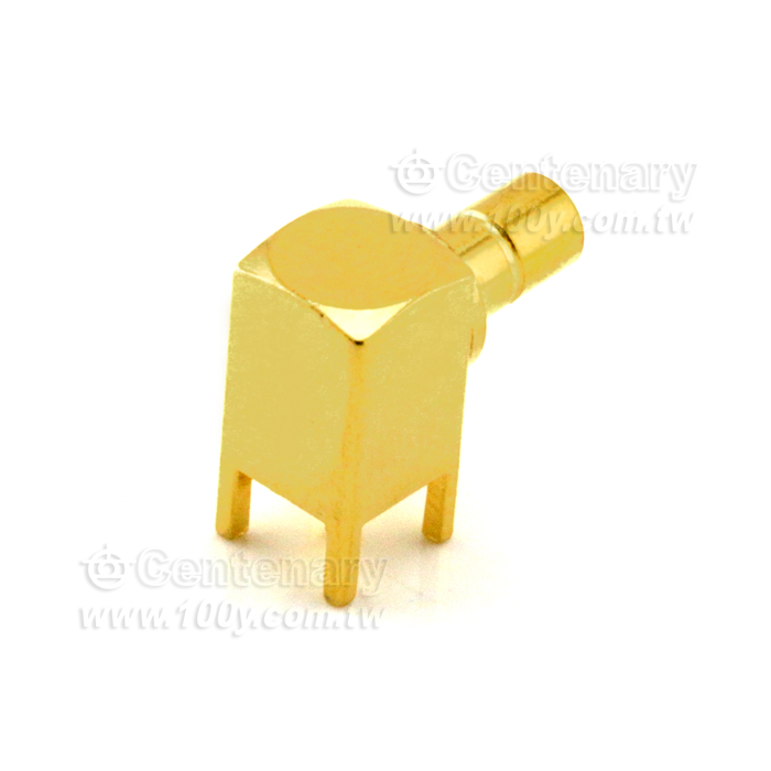 SMB - 126583 Product Image