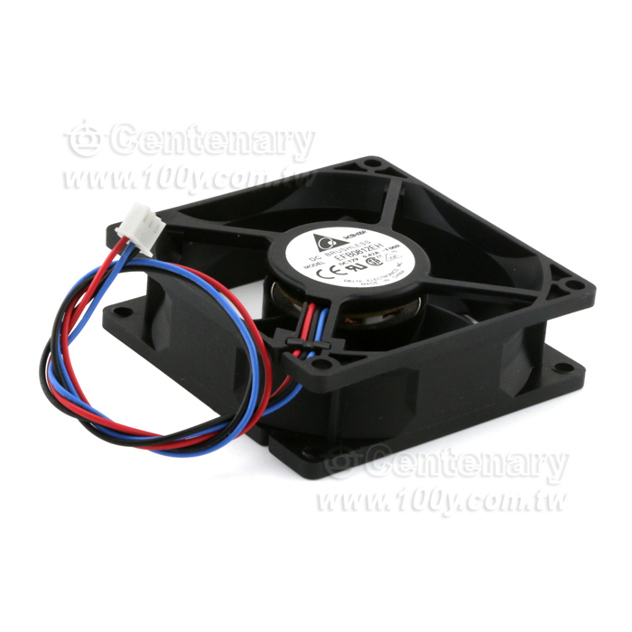 DELTA fan - 126816 Product Image