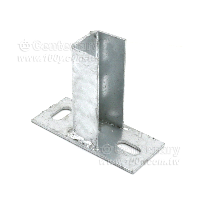Photovoltaic Support Chassis - 124363 Product Image