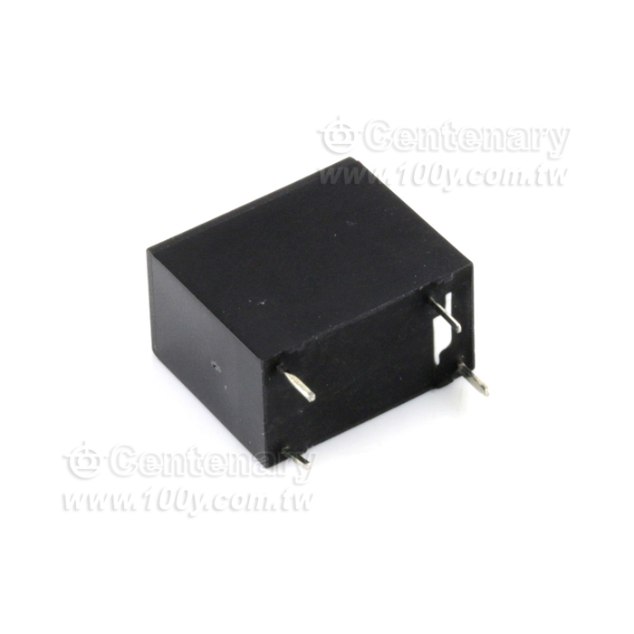 PCB繼電器 24VDC  - 135917 產品圖片