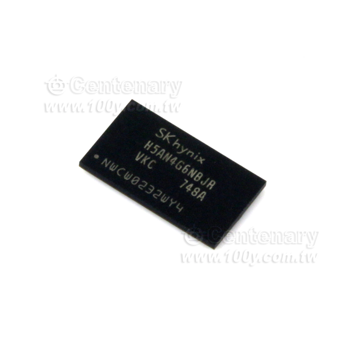 RAM memory chip - 129363 Product Image