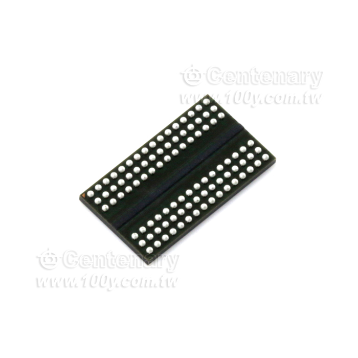RAM memory chip - 129364 Product Image