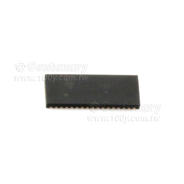 QFN marking：SL812 - 129446 Product Image