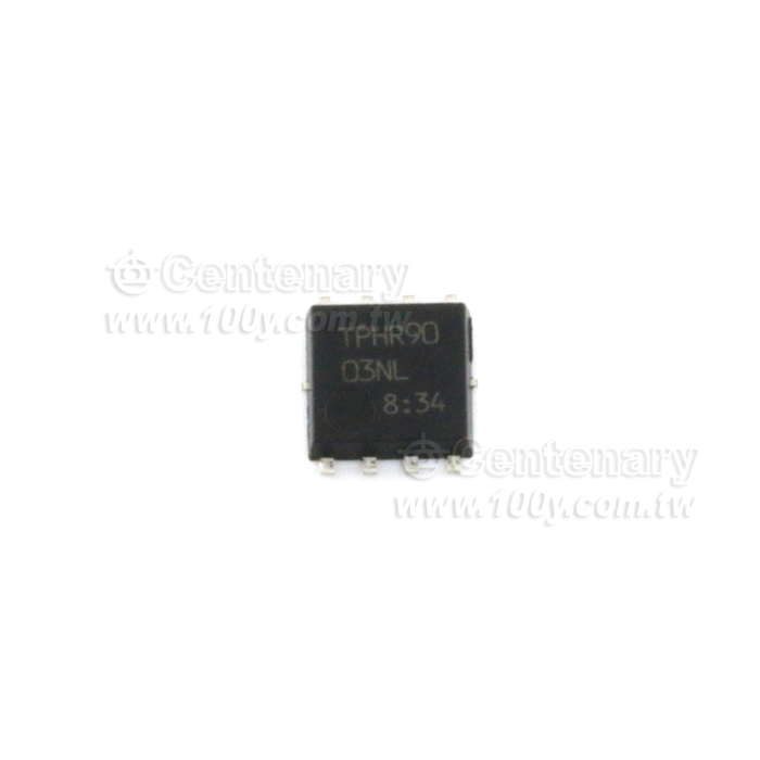 N - channel MOS fet - 129447 Product Image