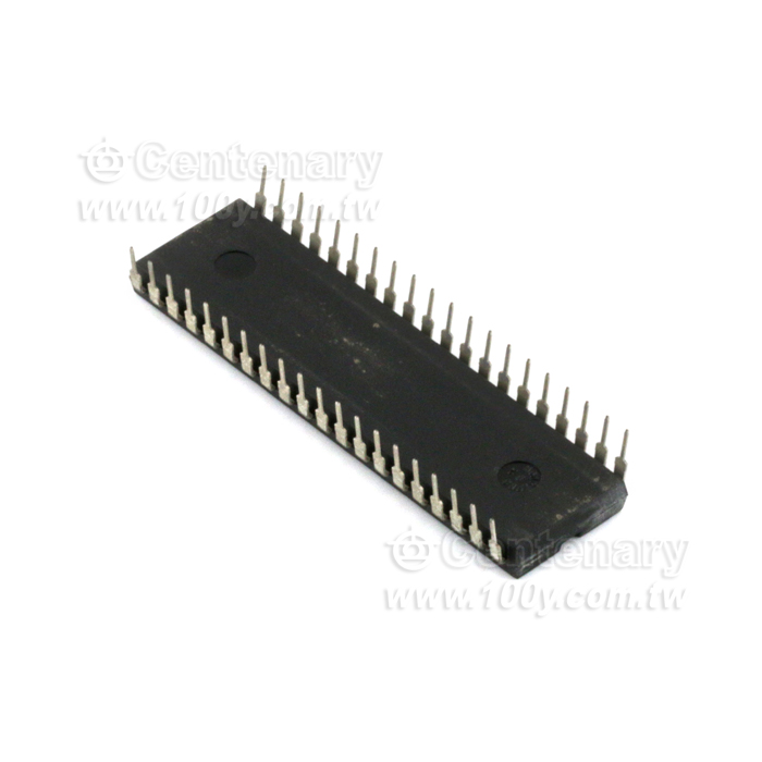 DIP40 - 129463 產品圖片