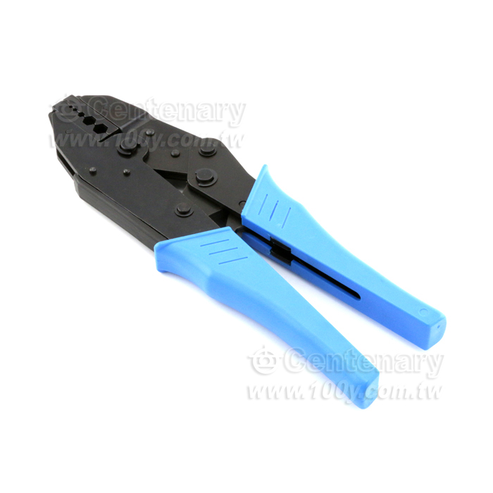 9inch coaxial cable and cable hexagon clamp - 124424 Product Image