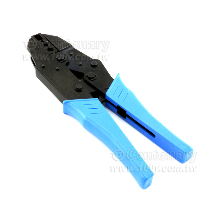 9inch coaxial cable and cable hexagon clamp - 124421 Product Image