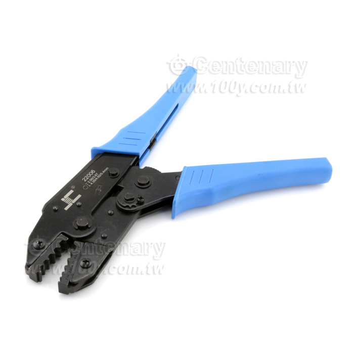 9inch coaxial cable and cable hexagon clamp - 124423 Product Image
