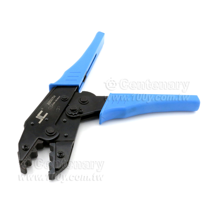 9inch coaxial cable and cable hexagon clamp - 124425 Product Image