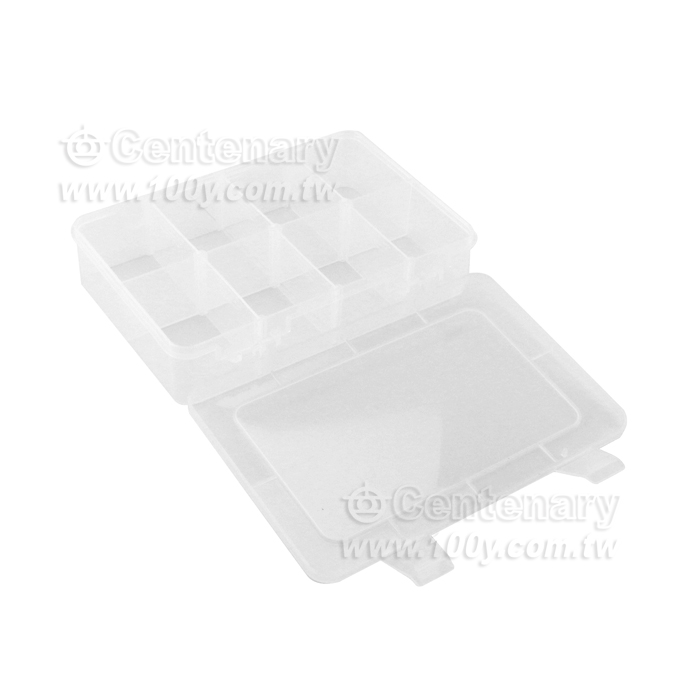 Tool Case - 125589 Product Image