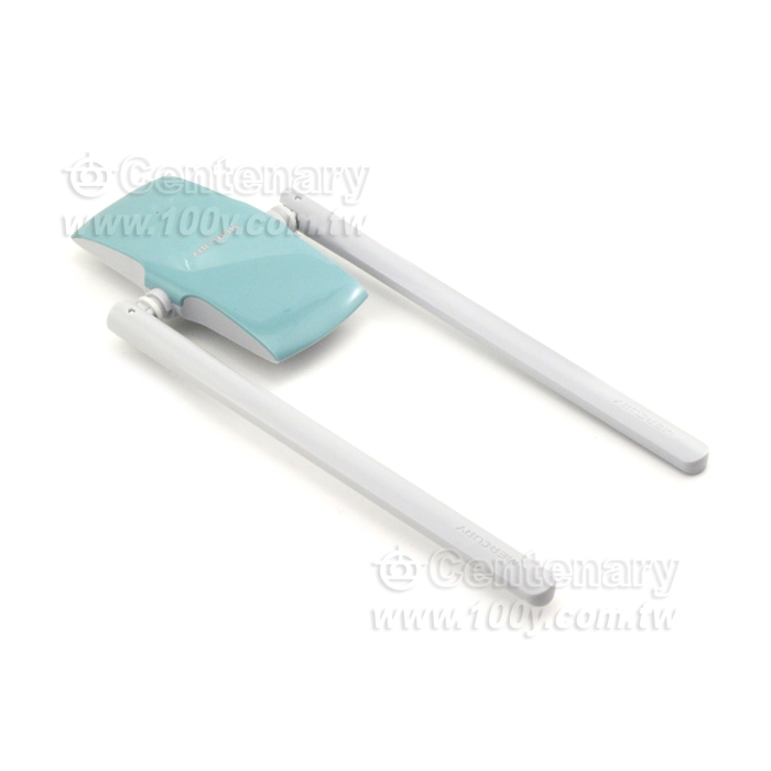 免驅動USB 無線網卡 雙頻5.0G  1300M - 129404 產品圖片