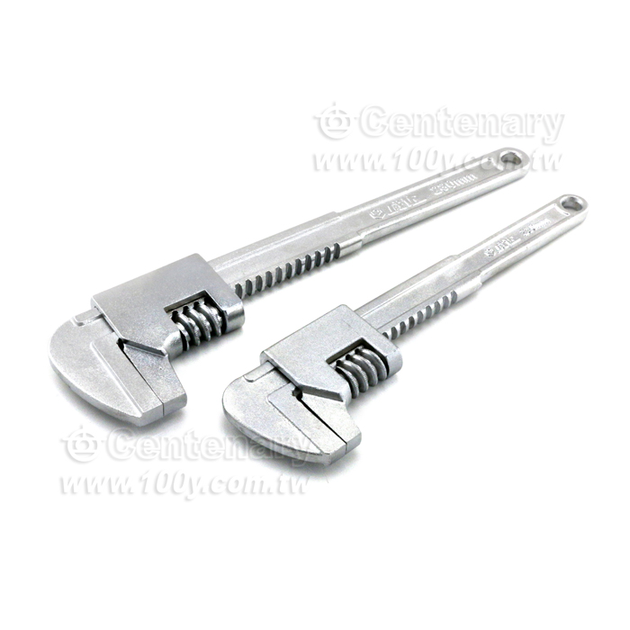 直角扳手 長:280mm - 125496 產品圖片