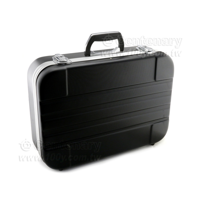 Toolbox - 127482 Product Image