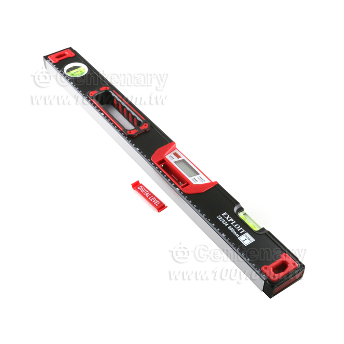 裝修測量工具 600mm - 128753 產品圖片