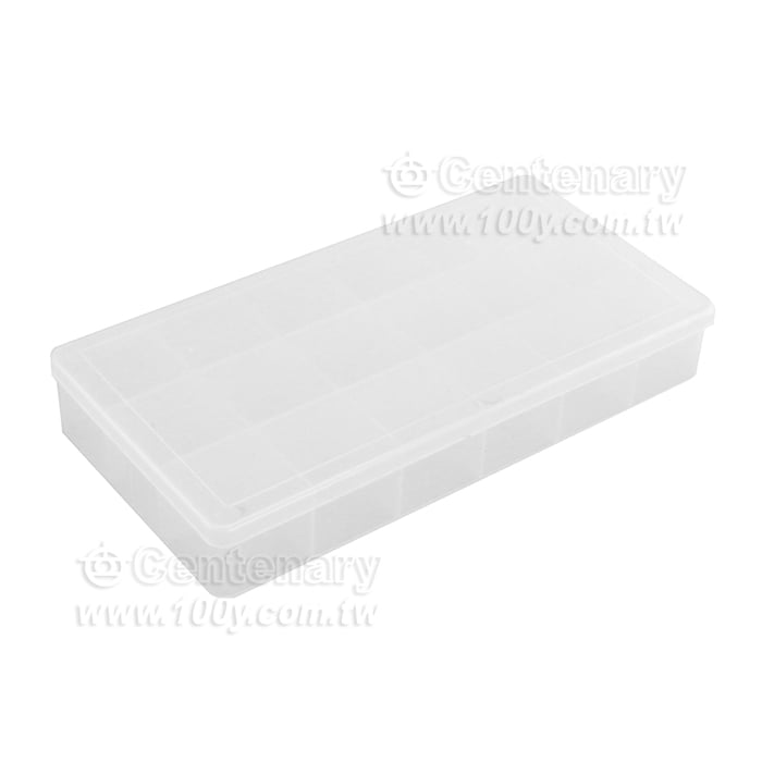 Tool Case - 127489 Product Image