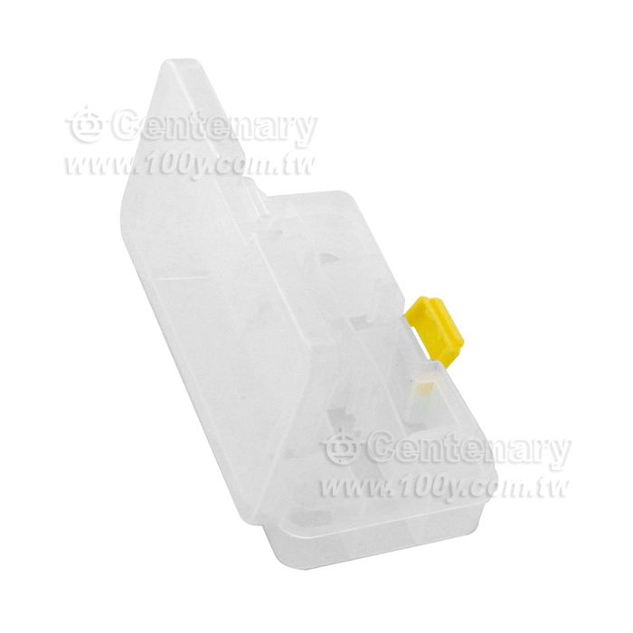 Tool Case - 127488 Product Image