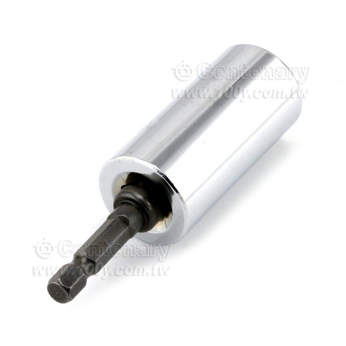 Sleeve - 126534 Product Image