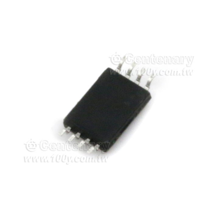 Lithium battery protection chi - 129465 Product Image