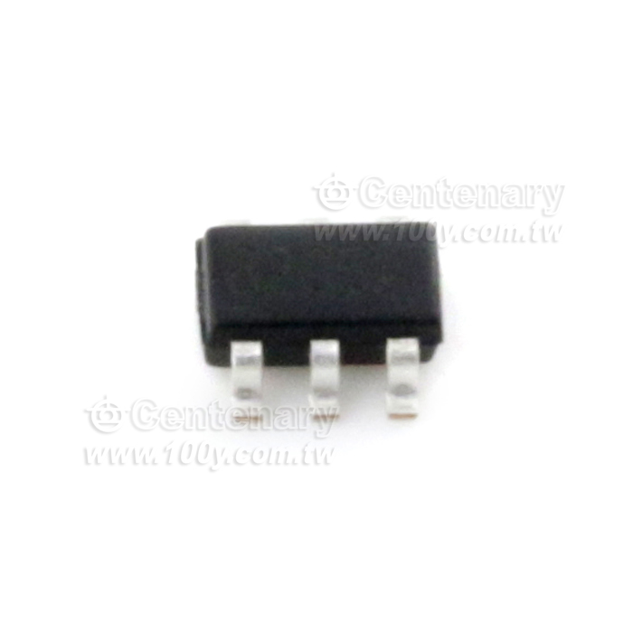Lithium battery protection chi - 129464 Product Image